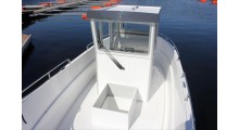 Rogaland Marine