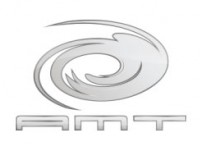 amt-logo (1)