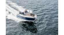 Rogaland Marine