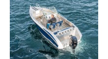 Rogaland Marine