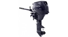 Tohatsu MFS20EL