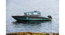 Rogaland Marine