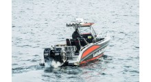 Rogaland Marine
